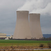 Uprkos energetskoj krizi Njemačka će ugasiti tri nuklearne elektrane od preostalih šest