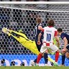 Sjedite i uživajte: Pogledajte najljepše pogotke u 2021. godini