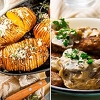 Šta spremiti za novogodišnju večeru: Donosimo nekoliko prijedloga za ukusnu gozbu