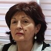 Reakcija državne agencije na Džaferovićevu izjavu: Teritorij BiH neka osigura skupo plaćena vlast