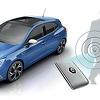Renault kartica: 20 godina inovacije na dlanu
