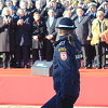Šta treba znati o posljedicama politike u BiH i o kakvoj upotrebi sile govore političari