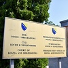 Podignuta optužnica protiv tri osobe zbog ratnih zločina u Hrasnici