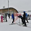 Dogovorena nabavka mašina za uređenje ski staza na Bjelašnici