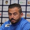 Edis Mulalić se vratio na Grbavicu i ponovo postao trener Željezničara