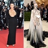 Modna izdanja koja su obilježila crveni tepih protekle godine: Od Belle Hadid do Grimes