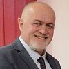 Srbija odlikovala osuđenog ratnog zločinca Vinka Pandurevića
