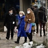 U Bosni i Hercegovini 842 novozaraženih koronom, preminulo 14 osoba