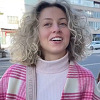 Pitali smo građane Sarajeva kako će pamtiti 2021. i šta očekuju od naredne godine