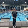 Maestralna Lana Pudar postala prvakinja BiH u šest disciplina i oborila devet državnih rekorda