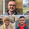 Tuzlaci se u 2022. nadaju pobjedi nad koronom i boljim životnim prilikama