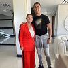 Emotivni Ronaldo posvetio objavu svojoj majci, imao je poseban razlog