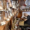 Zanatlije i obrtnici iz Kantona Sarajevo će dobiti po 700 KM za kraj godine
