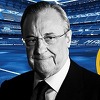 Real sprema dovođenje dva superstara u najvećem poslu u historiji nogometa