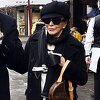 Slavna glumica ne odvaja se od svog 32 godine mlađeg supruga