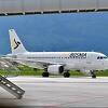 FlyBosnia planira ponovo pokretanje linija i to sa svih aerodroma u BiH