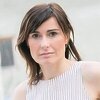 Karikaturista nacrtao Biljanu Srbljanović kao psa Ane Brnabić, Trifunović komentarisao: Av, av