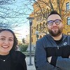 Pitali smo Mostarce po čemu će pamtiti 2021. i šta očekuju u novoj godini