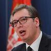 Vučić kazao da je film "Quo Vadis, Aida?" finansirao Bakir Izetbegović