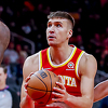 Los Angeles Lakersi planiraju dovesti srbijansku zvijezdu i napasti titulu