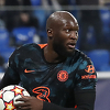 Lukaku nakon intervjua dobio brutalan odgovor od Interovih navijača