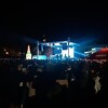 U Mostaru hiljade građana uz muziku i veselje čeka novu godinu