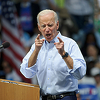 Biden zaprijetio Putinu pojačanim prisustvom SAD-a u Evropi: Platit će visoku cijenu