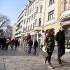Proljeće na početku godine: U BiH danas do 18 stepeni, toplo i narednih dana