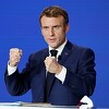 Francuska od danas vlada Evropom: Balkan na listi prioriteta, ali je li realno proširenje EU?