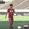U Japanu izveden najduži penal u historiji, za gledanje snimka potrebni "čelični" živci