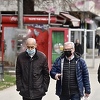 Danas u FBiH i Brčkom 667 novozaraženih koronavirusom, iz RS-a nema novih podataka