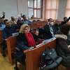 Skupštinska većina inicira opoziv načelnika općine Višegrad Mladena Đurevića