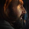 Dokumentarac "Džemo" danas pogledajte u programu Al Jazeere Balkans