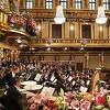 Bečka filharmonija i ovog 1. januara oduševila tradicionalnim koncertom