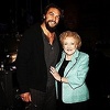 Slavni se opraštaju od Betty White: "Svijet sada izgleda malo drugačije"