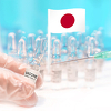 Japanci razvijaju vakcinu koja garantuje doživotnu zaštitu od koronavirusa