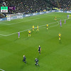 Utakmica Tottenhama ponovo prekinuta zbog neželjenih scena u publici, na kraju trijumf Spursa