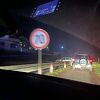 Sudar dva vozila kod Maglaja, troje povrijeđenih