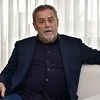 Bandićeva udovica: Ne znam gdje je umro, bilo je raznih priča pa i da je bio s Natalijom