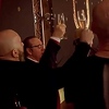Kevin Spacey Novu godinu dočekao u zagrebačkom klubu uz Severinine hitove