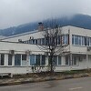 Vlada Kantona Sarajevo izdvojila 84.000 maraka za medicinsku opremu Domu zdravlja Goražde