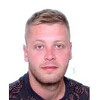 Velika potraga za 27-godišnjim Splićaninom koji je nestao u Beogradu