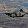 Lockheed Martin razvija novu varijantu F-35 za jednog saveznika SAD-a
