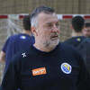 Rukometaši BiH danas počinju završni dio priprema za Evropsko prvenstvo