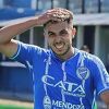 Dinamo oborio transfer-rekord, na Maksimir stiže argentinski ofanzivac