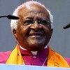 Borac protiv aparthejda Desmond Tutu pokopan u Južnoafričkoj Republici