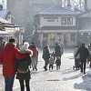 U Kantonu Sarajevo 123 nova slučaja zaraze koronavirusom, preminula dva pacijenta