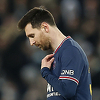 Lionel Messi pozitivan na koronavirus, odmah prebačen u izolaciju