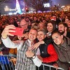 Stanivuković: Oborili smo sve rekorde u novogodišnjoj noći