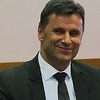 Novalić se pohvalio brojem lajkova na Facebooku, kaže da mu nisu pomagali botovi